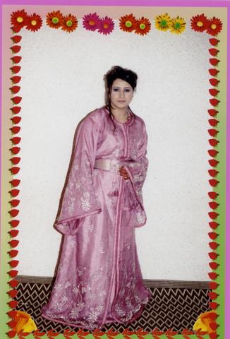 salut  ana  zahra_kamal